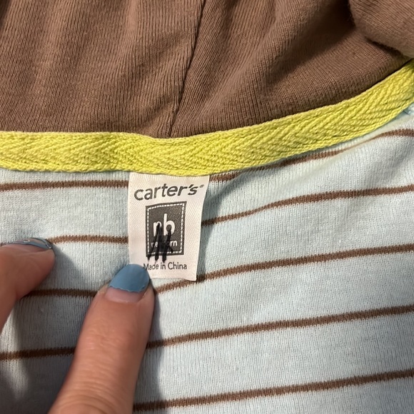 Newborn bundle - Picture 10 of 13